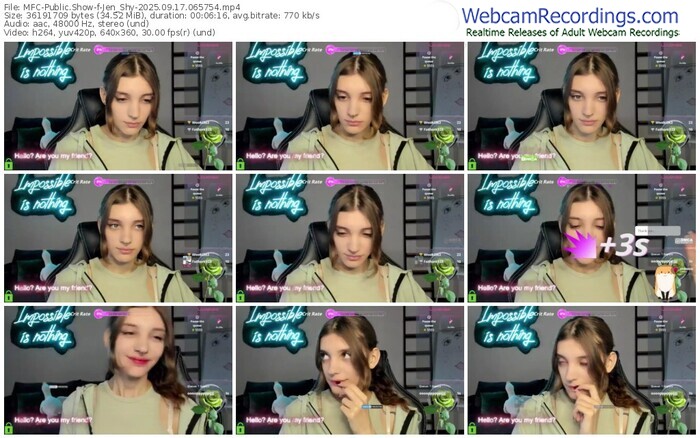 myfreecams-jen_shy-09-17-2025-06-57-54