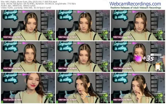 myfreecams-jen_shy-09-17-2025-06-57-54