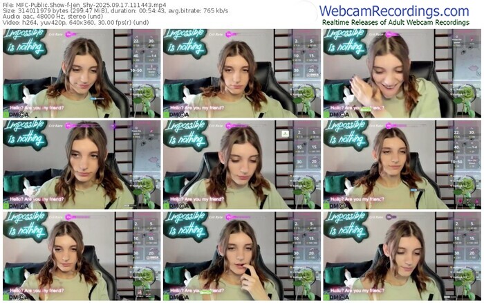 myfreecams-jen_shy-09-17-2025-11-14-43