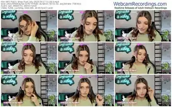 myfreecams-jen_shy-09-17-2025-11-18-13