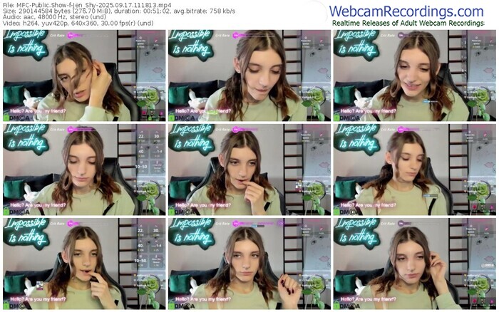 myfreecams-jen_shy-09-17-2025-11-18-13