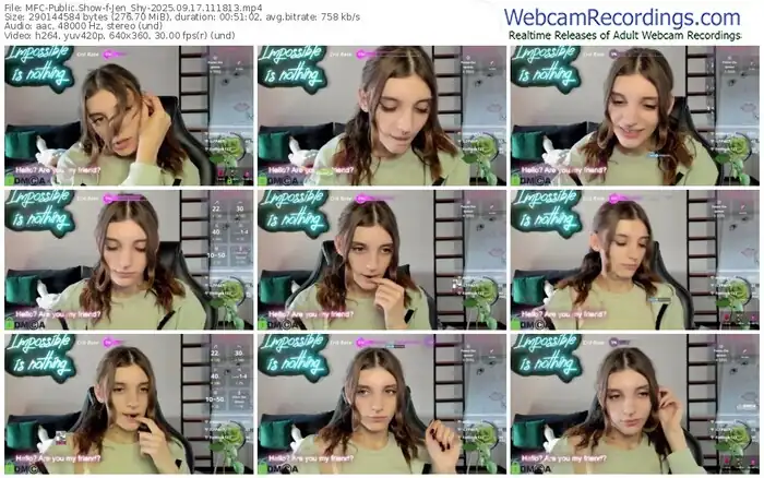 myfreecams-jen_shy-09-17-2025-11-18-13