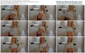 myfreecams-jewelles-09-17-2025-19-51-07