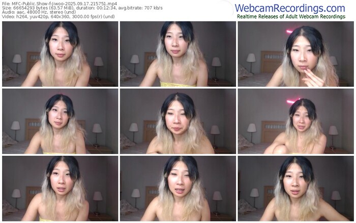 myfreecams-jiwoo-09-17-2025-21-57-51