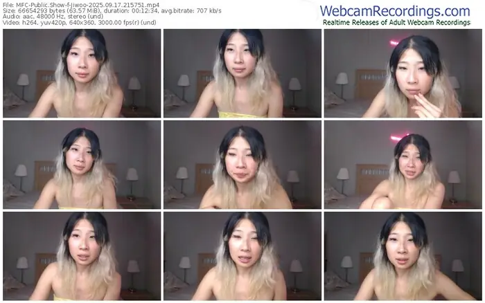 myfreecams-jiwoo-09-17-2025-21-57-51