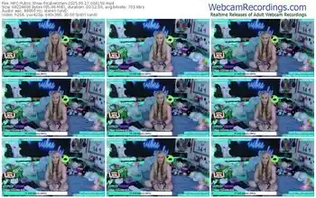 myfreecams-kaliekitten-09-17-2025-00-41-59