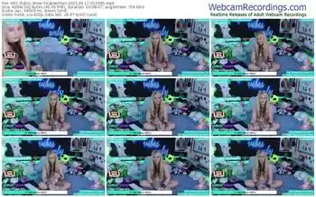 myfreecams-kaliekitten-09-17-2025-01-33-05