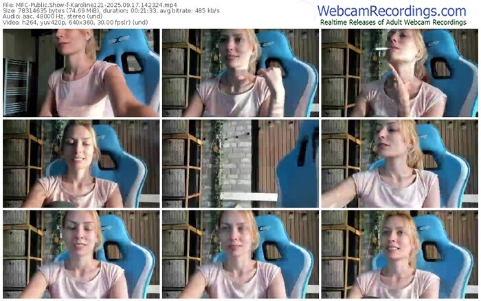 myfreecams-karoline121-09-17-2025-14-23-24