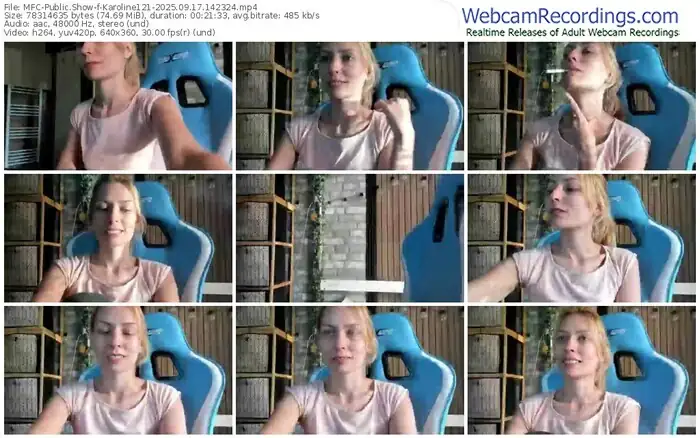 myfreecams-karoline121-09-17-2025-14-23-24