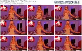 myfreecams-katyli-09-17-2025-21-02-15