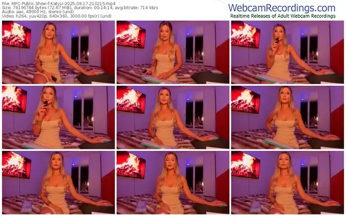 myfreecams-katyli-09-17-2025-21-02-15