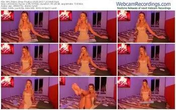 myfreecams-katyli-09-17-2025-21-18-08