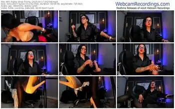 myfreecams-kiira_-09-17-2025-00-23-44