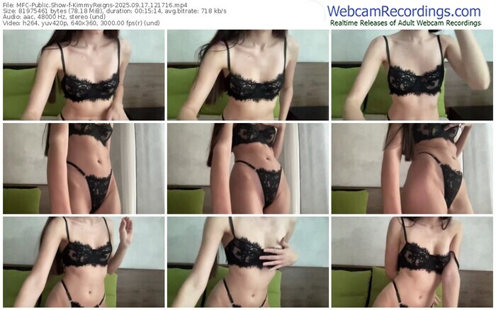 myfreecams-kimmyreigns-09-17-2025-12-17-16