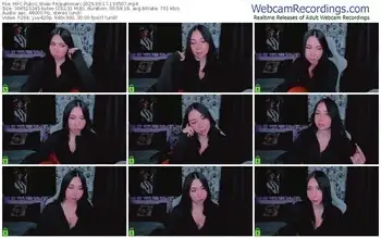 myfreecams-kipahimari-09-17-2025-13-35-07