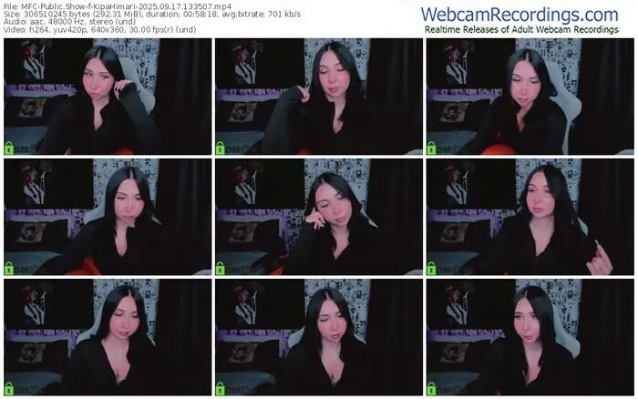 myfreecams-kipahimari-09-17-2025-13-35-07