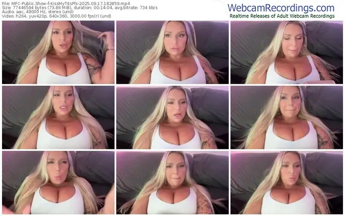 myfreecams-kissmytitspls-09-17-2025-18-28-59