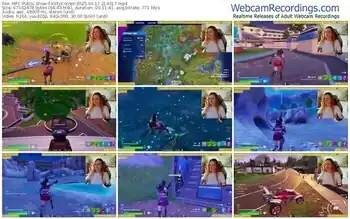 myfreecams-kittycorner-09-17-2025-21-43-17