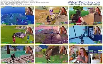 myfreecams-kittycorner-09-17-2025-21-57-51