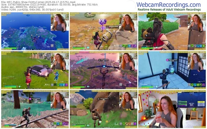myfreecams-kittycorner-09-17-2025-21-57-51