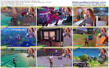 myfreecams-kittycorner-09-17-2025-23-04-22