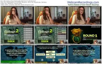 myfreecams-kittykatt-09-17-2025-23-37-36