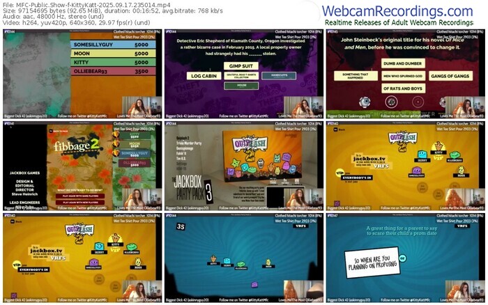 myfreecams-kittykatt-09-17-2025-23-50-14