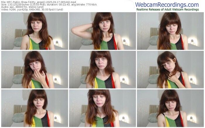myfreecams-kitty_ange1l-09-17-2025-06-54-42