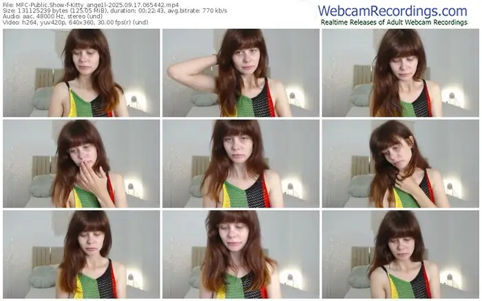 myfreecams-kitty_ange1l-09-17-2025-06-54-42