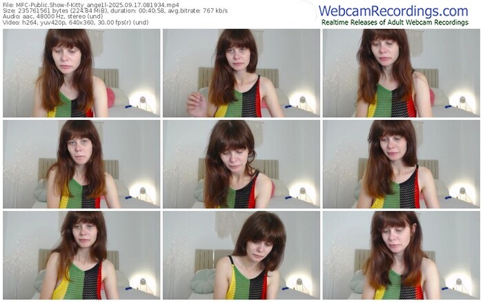 myfreecams-kitty_ange1l-09-17-2025-08-19-34