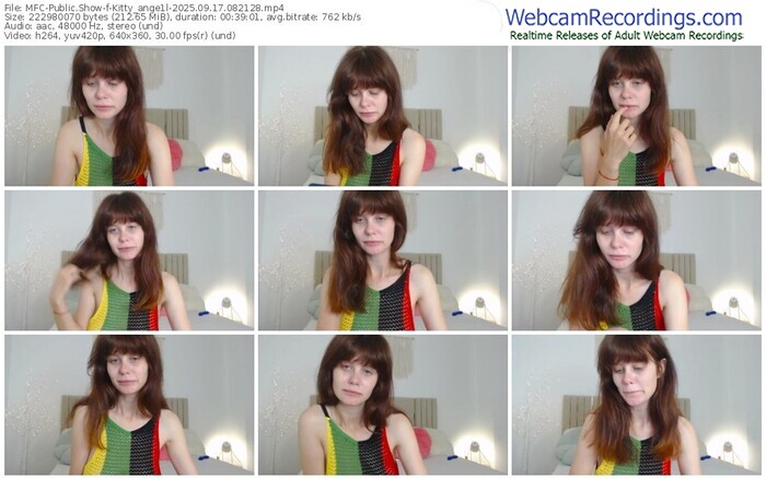 myfreecams-kitty_ange1l-09-17-2025-08-21-28