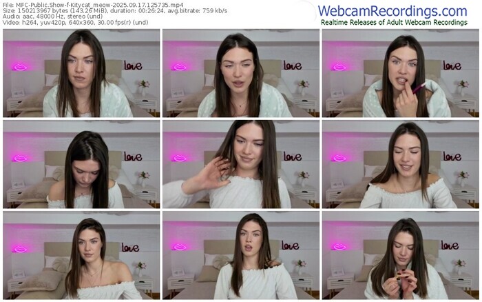 myfreecams-kitycat_meow-09-17-2025-12-57-35