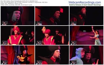 myfreecams-kleobratra-09-17-2025-09-03-08