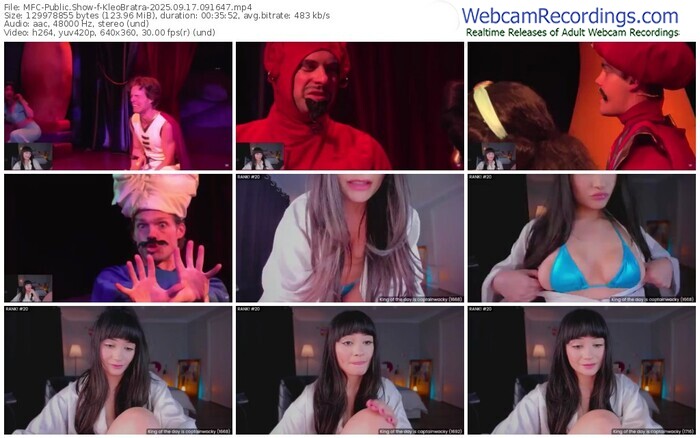 myfreecams-kleobratra-09-17-2025-09-16-47