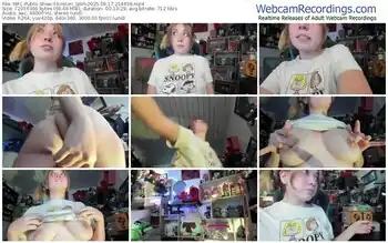 myfreecams-kristen_latin-09-17-2025-21-44-56