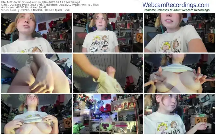 myfreecams-kristen_latin-09-17-2025-21-44-56