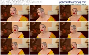 myfreecams-lady__posh-09-17-2025-04-42-16