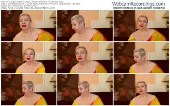 myfreecams-lady__posh-09-17-2025-04-42-16