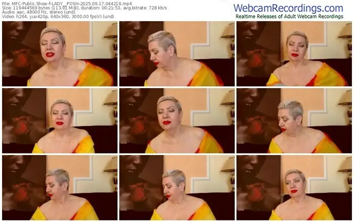 myfreecams-lady__posh-09-17-2025-04-42-16