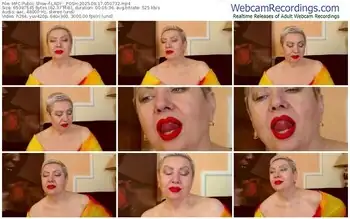 myfreecams-lady__posh-09-17-2025-05-07-32