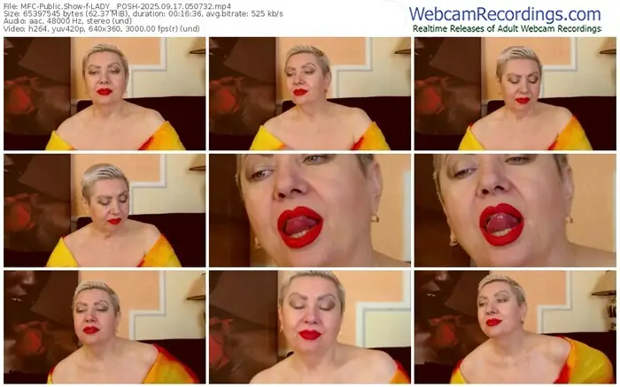 myfreecams-lady__posh-09-17-2025-05-07-32