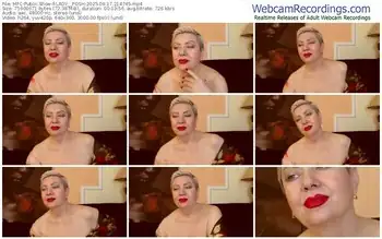 myfreecams-lady__posh-09-17-2025-21-47-45
