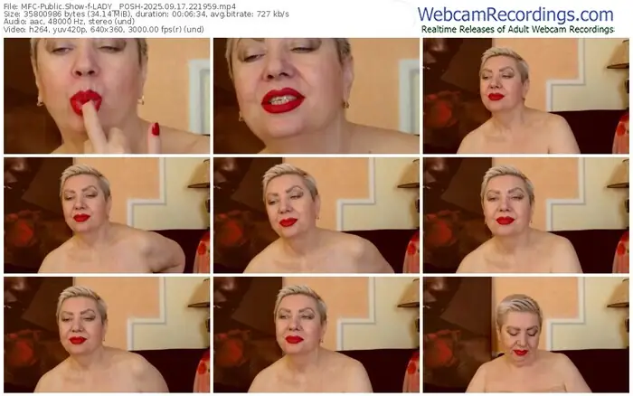 myfreecams-lady__posh-09-17-2025-22-19-59