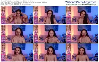 myfreecams-lady_luck0-09-17-2025-00-39-27