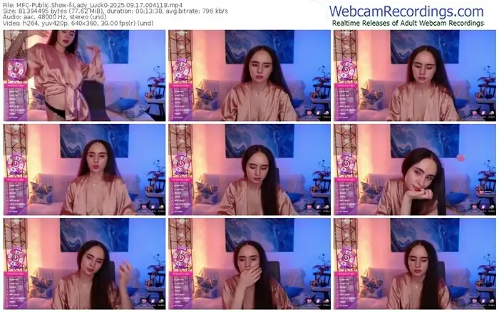 myfreecams-lady_luck0-09-17-2025-00-41-18