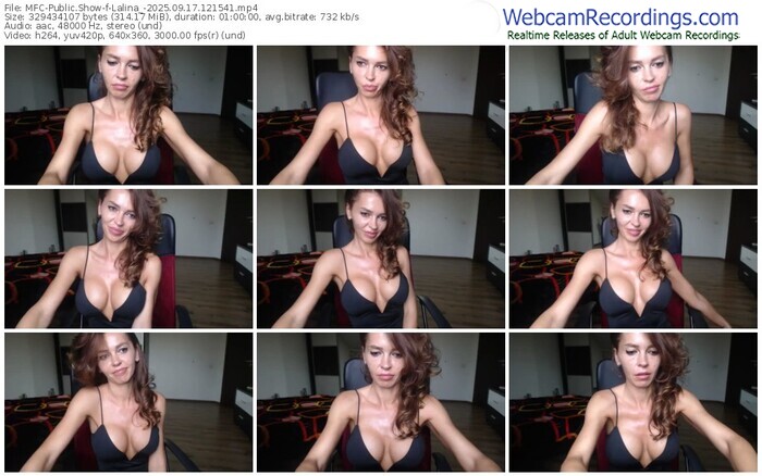 myfreecams-lalina_-09-17-2025-12-15-41