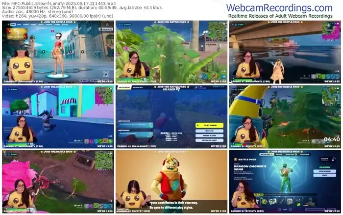 myfreecams-lanaty-09-17-2025-21-14-43