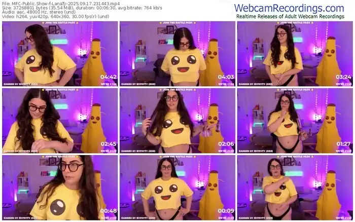 myfreecams-lanaty-09-17-2025-23-14-43