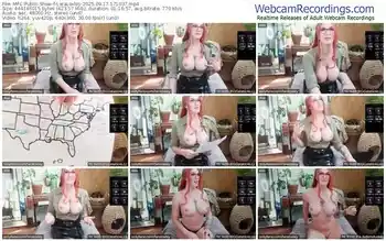 myfreecams-laraloxley-09-17-2025-17-10-37
