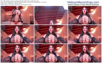 myfreecams-leahlombardi-09-17-2025-08-43-32